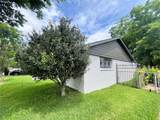 4118 Ebbtide Drive - Photo 5