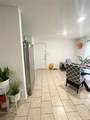 4118 Ebbtide Drive - Photo 8