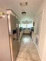 4118 Ebbtide Drive - Photo 9