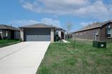 7316 Stella Marina Way - Photo 1