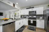 7316 Stella Marina Way - Photo 10