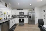 7316 Stella Marina Way - Photo 11