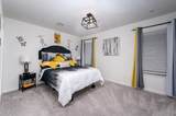 7316 Stella Marina Way - Photo 12