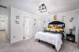 7316 Stella Marina Way - Photo 13