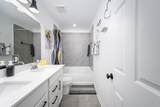 7316 Stella Marina Way - Photo 14