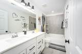 7316 Stella Marina Way - Photo 15