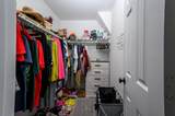 7316 Stella Marina Way - Photo 16