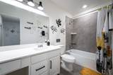 7316 Stella Marina Way - Photo 18
