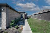 7316 Stella Marina Way - Photo 2