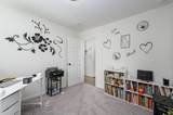 7316 Stella Marina Way - Photo 20