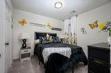 7316 Stella Marina Way - Photo 21