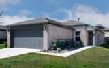 7316 Stella Marina Way - Photo 22