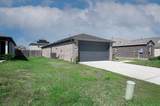 7316 Stella Marina Way - Photo 23