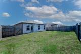 7316 Stella Marina Way - Photo 24