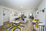 7316 Stella Marina Way - Photo 4