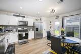 7316 Stella Marina Way - Photo 7