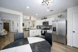 7316 Stella Marina Way - Photo 8