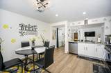 7316 Stella Marina Way - Photo 9