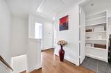 2916 Cline Street - Photo 10