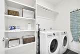 2916 Cline Street - Photo 11