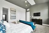 2916 Cline Street - Photo 13