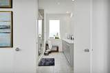 2916 Cline Street - Photo 14