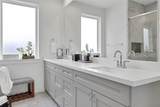 2916 Cline Street - Photo 15