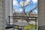 2916 Cline Street - Photo 16