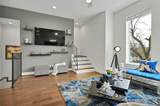 2916 Cline Street - Photo 17