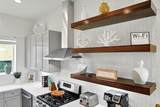 2916 Cline Street - Photo 18