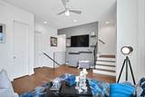 2916 Cline Street - Photo 4