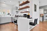 2916 Cline Street - Photo 6