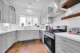2916 Cline Street - Photo 7