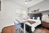 2916 Cline Street - Photo 9