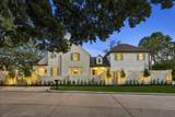 10801 Long Shadow Lane - Photo 1