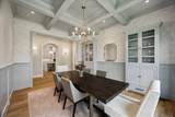 10801 Long Shadow Lane - Photo 10