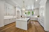 10801 Long Shadow Lane - Photo 12