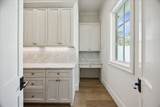 10801 Long Shadow Lane - Photo 13