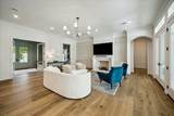10801 Long Shadow Lane - Photo 14