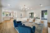 10801 Long Shadow Lane - Photo 15