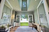 10801 Long Shadow Lane - Photo 16