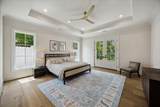 10801 Long Shadow Lane - Photo 17
