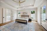 10801 Long Shadow Lane - Photo 18