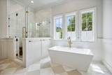 10801 Long Shadow Lane - Photo 19