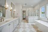 10801 Long Shadow Lane - Photo 20