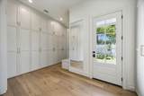 10801 Long Shadow Lane - Photo 21