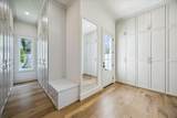 10801 Long Shadow Lane - Photo 22