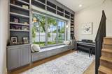 10801 Long Shadow Lane - Photo 23