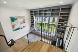 10801 Long Shadow Lane - Photo 24