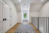 10801 Long Shadow Lane - Photo 25